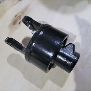 Limitatore di coppia a senso unico <span class=keywords><strong>RA</strong></span>/RAS frizione coppia limitatore PTO albero parti motozappa - Product Image 3