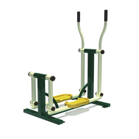 Equipos de Gimnasio para Parques, Máquinas de Ejercicio para Interiores y Exteriores, Equipos de Gimnasio para Calles, Equipos de Salud y Bienestar.