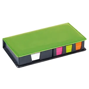 Conjunto de folletos y calendarios, merchandising personalizado - Product Image 4