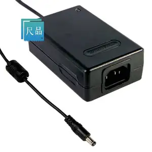 MES30A-5P1J BOM Service AC/DC DESKTOP ADAPTER 18V 30W MES30A-5P1J