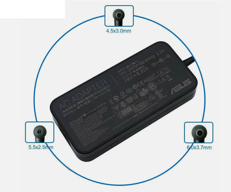 FX505DY FX505DD FX505DU FX505DT