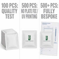 Sachets de café filtre personnalisés, emballage de café en sachet, filtre à café anti-humidité, emballage de café sur mesure