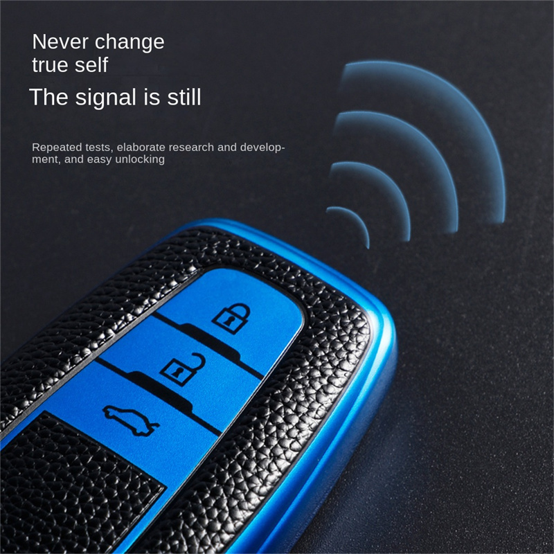 Toyota Vehicle Key Accessories Guide: Camry, RAV4, Highlander, Crown, Yaris