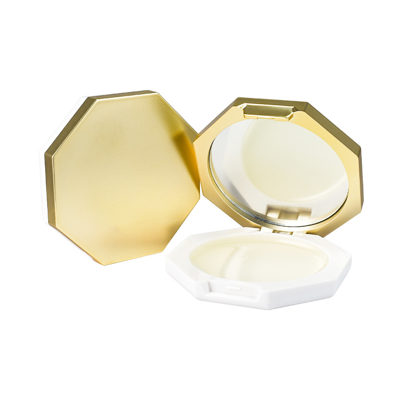 Or avec pinceau en carton-15g