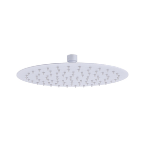 Насадка для душа с 3 распылителем - Product Image 4