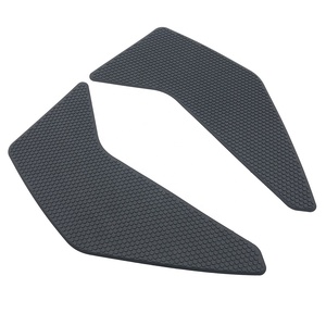 Autocollant de décalcomanie de moto de chine en gros pour <span class=keywords><strong>HONDA</strong></span> AFRICA TWIN CRF1000L 2016-2020 - Product Image 2