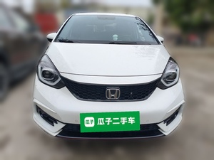 ฮอนด้า ไลฟ์ ปี 2021 รุ่น 1.5L CVT SPORT <span class=keywords><strong>Heartbeat</strong></span> Edition เครื่องยนต์เบนซินธรรมดา รถฮอนด้ามือสองขนาดเล็ก ราคาถูกกว่า รุ่น 163479166 - Product Image 1