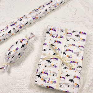 <span class=keywords><strong>Papel</strong></span> de Regalo Impermeable Desechable con Logotipo Personalizado para Bufandas, Camisas, Botellas de Cerveza y Vino - Product Image 4