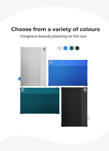 10.1 inch 1280*800 IPS 2GB RAM 32GB Dual Sim 4 gam LTE điện thoại di động gọi điện thoại <span class=keywords><strong>Android</strong></span> máy <span class=keywords><strong>t</strong></span>ính bảng với bàn phím - Product Image 5