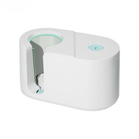 Presse à gobelets automatique Millantech 2026, sublimation automatique, presse à chaleur pour gobelets de 11 à 30 oz