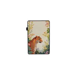 Porte-cartes de crédit en plastique Qualisub à ouverture automatique, vierges, <span class=keywords><strong>pour</strong></span> sublimation, idéal <span class=keywords><strong>pour</strong></span> presse à chaud – Meilleures ventes - Product Image 6