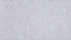 แผ่นอะคริลิกแข็ง ทนทาน สีน้ำเงิน ลายเม็ด  แผ่นอะคริลิกแข็งบริสุทธิ์ดัดแปลงพิเศษ  ผิวด้าน/ผิวฝ้า ทันสมัย - Product Image 6