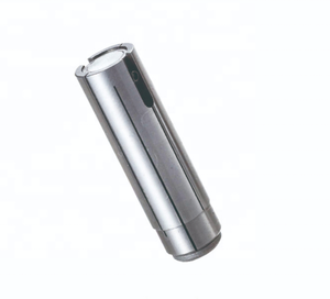 Sistema HPEDM 3R-901-10RS acciaio inossidabile Refix mandrino espandibile D10x30 per HE-R06699 fresatura - Product Image 2