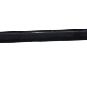 Small Rubber Metal <b>Auto</b> Parts OEM Customized Mini Fittings for <b>Auto</b> <b>Electrical</b> <b>System</b> Wholesale - Product Image 1