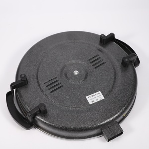 Machine à crêpe électrique, <span class=keywords><strong>1500W</strong></span>, de haute qualité, approuvé GS CE ROHS, nouveau design - Product Image 5