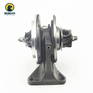 Bộ tăng áp tự động Tattec mã K04V 53049880032 dành cho xe <span class=keywords><strong>VW</strong></span> <span class=keywords><strong>T5</strong></span> <span class=keywords><strong>Transporter</strong></span> 2.5 TDI 96Kw 130HP AXD 2003-2005 070145701E - Product Image 6