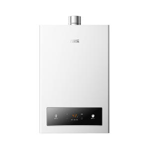 Cina fornitore d'oro e scaldabagno a <span class=keywords><strong>Gas</strong></span> <span class=keywords><strong>domestico</strong></span> bilanciato a <span class=keywords><strong>Gas</strong></span> istantaneo standard internazionali di sicurezza scaldabagno a <span class=keywords><strong>Gas</strong></span> Macro - Product Image 4