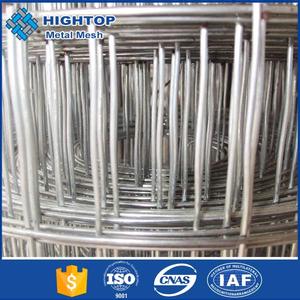 <span class=keywords><strong>Grillage</strong></span> soudé enduit de plastique de PVC pour faire le piège de crabe - Product Image 3