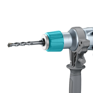 صانعة جاك قوة عالية من من من من من من من نوع اصنعها بنفسك - Product Image 4