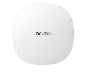 Nouveau support de montage HPEE Aruba AirWave Wi-Fi 6 haute performance double bande pour <span class=keywords><strong>AP</strong></span>-505/<span class=keywords><strong>505H</strong></span>/515/535/555 220 1000 Mbps - Product Image 1