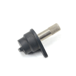 Động cơ thời gian chuỗi công cụ thời gian khóa thiết lập công cụ điều chỉnh động cơ công cụ cho tương thích với VW Audi 1.2 1.4 1.6 FSI tsi tfsi - Product Image 2