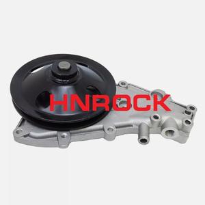 NOUVEAU HNROCK Auto Engine Cooling System Part Water Pump 7701463377 7701462491 7701466419 7701462145 T1462491 pour <span class=keywords><strong>Renault</strong></span> - Product Image 1