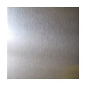 Direct Deal 301 304 316 Stainless Steel Sheet 301s Stainless Steel Sheet Plate 304 4x8 Stainless Steel Sheet