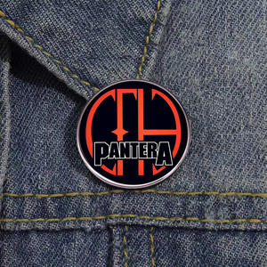 Pin <span class=keywords><strong>de</strong></span> Banda <span class=keywords><strong>de</strong></span> Pop Rock, Insignia <span class=keywords><strong>de</strong></span> Música Punk, Broche <span class=keywords><strong>de</strong></span> Canción, Cantante, Álbum, Colección <span class=keywords><strong>de</strong></span> Fans, Accesorios <span class=keywords><strong>de</strong></span> Joyería <span class=keywords><strong>de</strong></span> Banda, Venta al por Mayor - Product Image 2