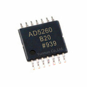 Thương hiệu trong kho mạch tích hợp cảm biến chip SOIC-16 AD7705BRZ-REEL7 ad7705brz <span class=keywords><strong>ad7705</strong></span> - Product Image 2