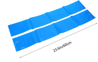 Claquettes gonflables pour basket-ball, Football, événements sportifs