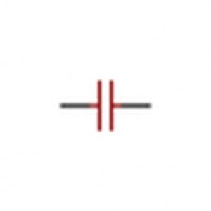 0402CG4R0C500NT Ceramic Capacitor 4pF 0.25pF 50V - Product Image 1