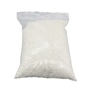 Manufacturer Hot Sale Npk Fertilizer Compound Fertilizer Npk 15-15-15+S