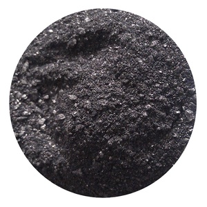 Độ tinh khiết cao earthy <span class=keywords><strong>Graphite</strong></span> bột cho lớp phủ - Product Image 1