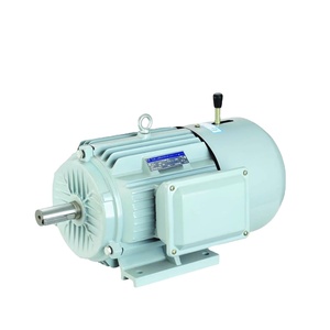 22kw 4Poles <span class=keywords><strong>3</strong></span> Phase Brake Motor 1hp 2hp 5hp 10hp 50hp電気モーター - Product Image 6
