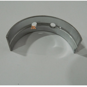 Dongfeng C3978818ก้านสูบสำหรับอะไหล่เปลี่ยนเครื่องยนต์ isde isbe - Product Image 1
