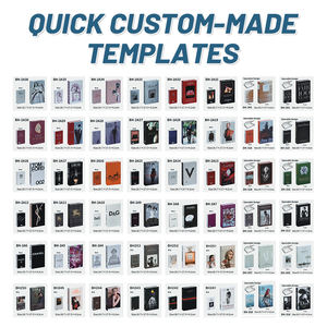 ספר דקורטיבי לסיטונאות, אחסון יוקרתי לקישוט, מארז אחסון ריק בצורת ספר, קישוט לספרייה, לסלון ולבית - Product Image 6