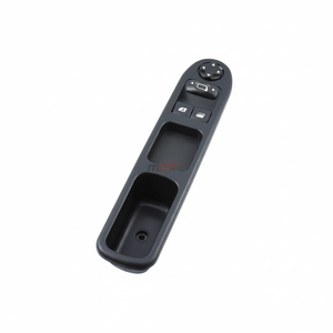 Interrupteurs automatiques Sol Pin Cam Anahtar pour 207 & Citroën C3 Picasso Modèle AN-610 avec garantie de 2 ans Fabriqué en Turquie - Product Image 2