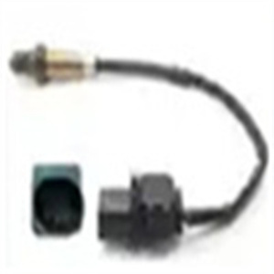 El coche parte el SENSOR del OXÍGENO PARA EL <span class=keywords><strong>COOPER</strong></span> 1,4 1,6 <span class=keywords><strong>2006</strong></span> R56 161723043515-OEM 5ZOS509 - Product Image 5