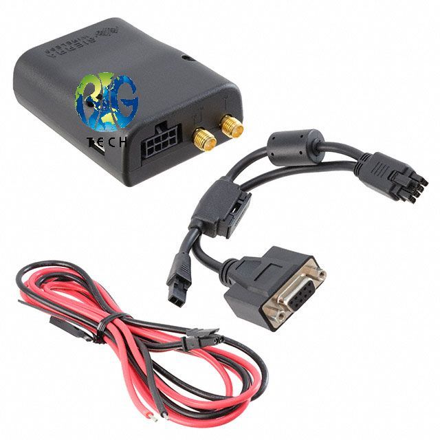 GL7500_1104134 BOM MODEM LTE NA AT&T GL7500_1104134
