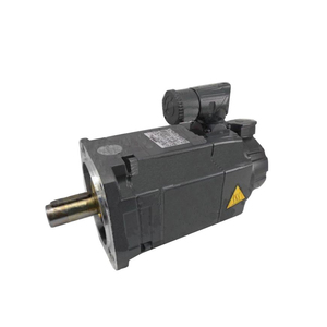 Motor Síncrono Trifásico Compacto 1FK7 1FK7042-5AF71-1UA5 0.85kw 3000 Rpm Servomotor - Product Image 4