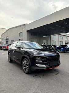 Auto Usata Jetour Dasheng 2023 Jetour Dasheng 2024 Automatica 1.6T DCT <span class=keywords><strong>King</strong></span> ULTRA Auto a Benzina Jetour Dashing 2023 - Product Image 6