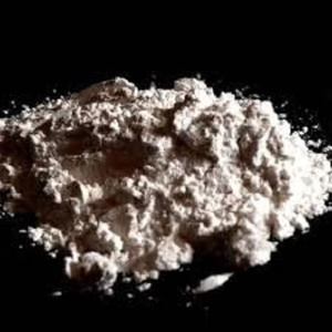 Harina de Sílice Industrial de Alta Calidad (SiO2) para Fábrica de Vidrio, Arena de Cuarzo con 99.6% de Pureza, United Stone Ltd - Excelente Precio - Product Image 2