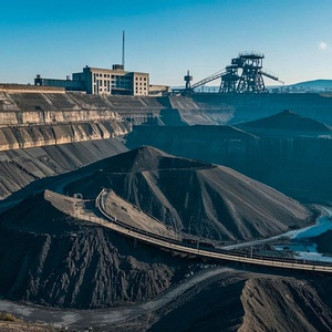 Coque de carbono fijo 90% 80-120mm, coque de horno de fusión de alto contenido de carbono para fundición - Product Image 5