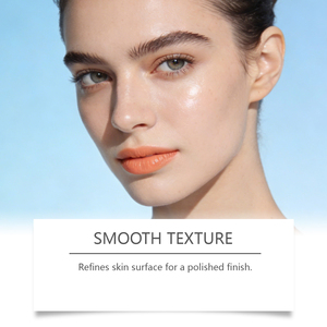 Crème Visage Hydrogel Or 24K Marque Blanche Anti-Âge Raffermissante Hydratante Éclaircissante Réparatrice Peau Éclatante Vente en Gros OEM - Product Image 6