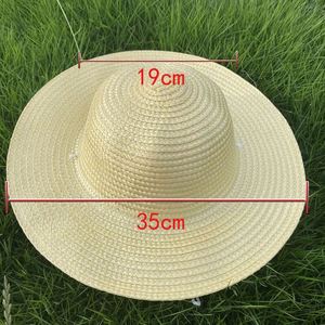 Sombrero de Granja Unisex con Protección Solar, Estilo con Imagen Bordada en 3D, para Verano, Deportes Casuales y Uso al Aire Libre, Venta al Por Mayor - Product Image 2