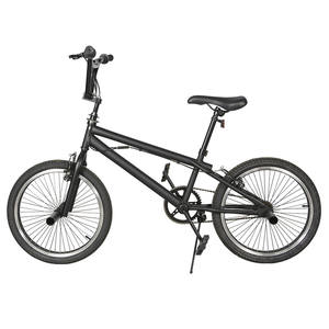 Vélos <span class=keywords><strong>BMX</strong></span> d'occasion <span class=keywords><strong>pas</strong></span> chers pour hommes, 29 <span class=keywords><strong>pouces</strong></span>, en alliage, pour tricks, Bicicletas Do <span class=keywords><strong>Bmx</strong></span> Flatland Haihongbike Bicicleta <span class=keywords><strong>Bmx</strong></span> - Product Image 2
