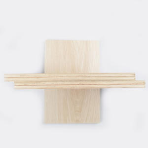 安い合板サプライヤー積層mr. p。合板18ミリメートルplywoods - Product Image 5