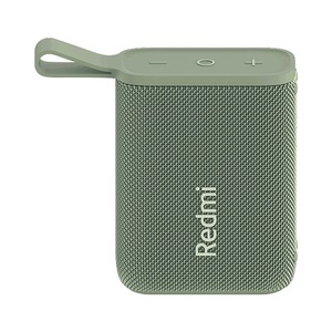 Enceinte portable sans fil rechargeable MIJIA, <span class=keywords><strong>subwoofer</strong></span> coloré pour fêtes, haut-parleur professionnel, mini enceinte portable étanche pour l'extérieur - Product Image 2