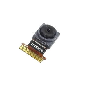 Module de caméra IMX219 8MP MIPI Golden Finger 24pin CMOS <span class=keywords><strong>Micro</strong></span> 1080p 60fps Module de caméra - Product Image 1