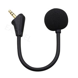 <strong>Microphone</strong> <strong>Computer</strong> <strong>for</strong> HyperX Cloud Alpha Xbox PS4 Gaming Parts Replacement New - Product Image 6